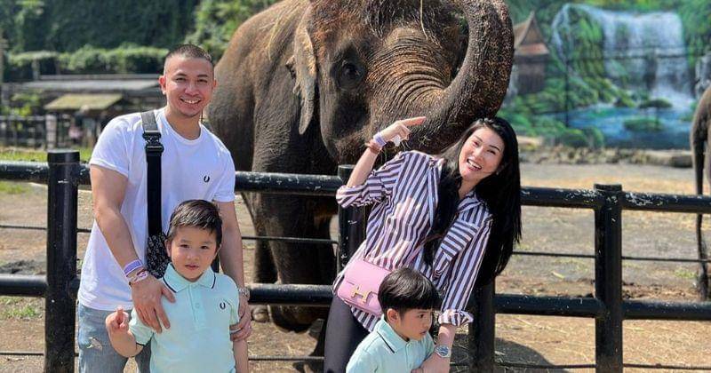 Instagram.com/anggipratamazayn